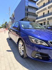 Peugeot 308 2020 308-thumb-4