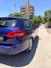 Peugeot 308 2020 308-thumb-5