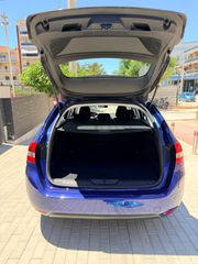 Peugeot 308 2020 308-thumb-6
