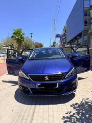 Peugeot 308 2020 308-thumb-7