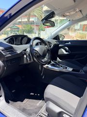 Peugeot 308 2020 308-thumb-12