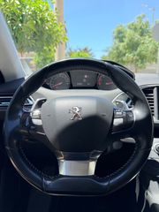 Peugeot 308 2020 308-thumb-13