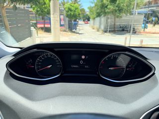 Peugeot 308 2020 308-thumb-10