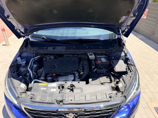 Peugeot 308 2020 308-thumb-8