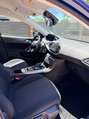 Peugeot 308 2020 308-thumb-11