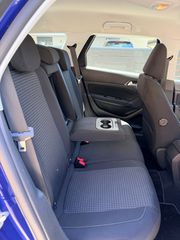 Peugeot 308 2020 308-thumb-14