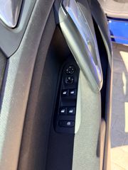 Peugeot 308 2020 308-thumb-15
