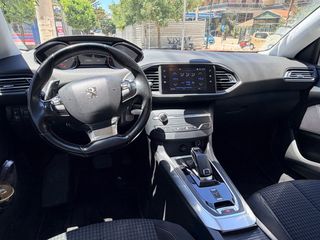Peugeot 308 2020 308-thumb-16
