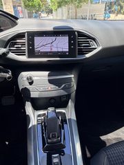 Peugeot 308 2020 308-thumb-9