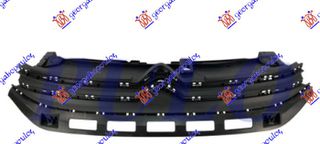 ΜΑΣΚΑ ΕΣΩ -2020 - 195204540