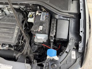 Volkswagen T-Roc 2019 1.0 TSI 115PS ADVANCE ΚΟΤΣΑΔΟΡΟΣ/AC/PARKTRONIC-thumb-32