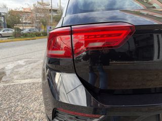 Volkswagen T-Roc 2019 1.0 TSI 115PS ADVANCE ΚΟΤΣΑΔΟΡΟΣ/AC/PARKTRONIC-thumb-10