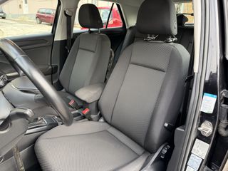 Volkswagen T-Roc 2019 1.0 TSI 115PS ADVANCE ΚΟΤΣΑΔΟΡΟΣ/AC/PARKTRONIC-thumb-16