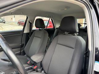 Volkswagen T-Roc 2019 1.0 TSI 115PS ADVANCE ΚΟΤΣΑΔΟΡΟΣ/AC/PARKTRONIC-thumb-17