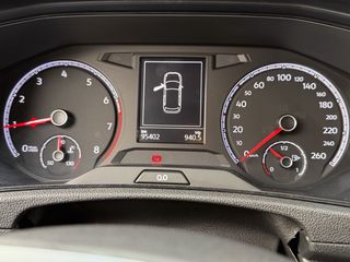 Volkswagen T-Roc 2019 1.0 TSI 115PS ADVANCE ΚΟΤΣΑΔΟΡΟΣ/AC/PARKTRONIC-thumb-21