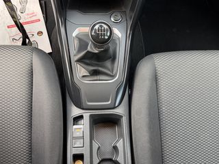 Volkswagen T-Roc 2019 1.0 TSI 115PS ADVANCE ΚΟΤΣΑΔΟΡΟΣ/AC/PARKTRONIC-thumb-25