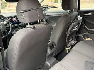 Volkswagen T-Roc 2019 1.0 TSI 115PS ADVANCE ΚΟΤΣΑΔΟΡΟΣ/AC/PARKTRONIC-thumb-26
