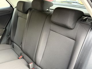 Volkswagen T-Roc 2019 1.0 TSI 115PS ADVANCE ΚΟΤΣΑΔΟΡΟΣ/AC/PARKTRONIC-thumb-27