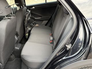 Volkswagen T-Roc 2019 1.0 TSI 115PS ADVANCE ΚΟΤΣΑΔΟΡΟΣ/AC/PARKTRONIC-thumb-28