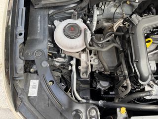 Volkswagen T-Roc 2019 1.0 TSI 115PS ADVANCE ΚΟΤΣΑΔΟΡΟΣ/AC/PARKTRONIC-thumb-31
