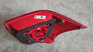 Πίσω δεξί φανάρι από Golf 1J6945096Q