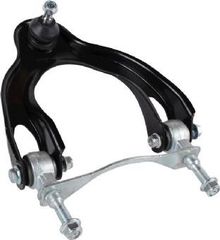 Ψαλίδι Για HONDA CIVIC V/VI 91'-01'/ROVER 45/400 95'-05' ΑΝΩ  SX ΕΜΠΡΟΣΘΙΟ - 51460-SR3-023