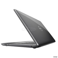 LAPTOP DELL INSPIRON 5767 17.3'' FHD INTEL CORE I7-7500U 16GB 224 SSD WINDOWS 10 PRO