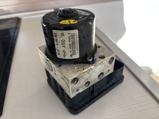 ΜΟΝΑΔΑ ABS MINI COOPER 34.51-6765282-thumb-3