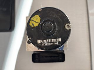 ΜΟΝΑΔΑ ABS MINI COOPER 34.51-6765282