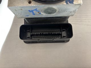 ΜΟΝΑΔΑ ABS MINI COOPER 34.51-6765282-thumb-5