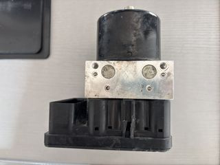 ΜΟΝΑΔΑ ABS MINI COOPER 34.51-6765282-thumb-2