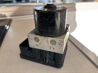 ΜΟΝΑΔΑ ABS MINI COOPER 34.51-6765282-thumb-1