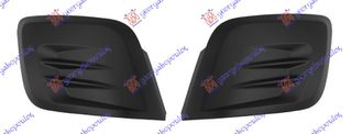 ΔΙΧΤΥΑ ΠΡΟΦΥΛΑΚΤΗΡΑ ΕΜΠΡΟΣ ΑΚΡΑΙΑ (ΧΩΡΙΣ ΤΡΥΠΑ ΓΙΑ ΠΡΟΒΟΛΕΑ) ΣΕΤ - 205004805