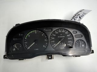ΚΑΝΤΡΑΝ - ΚΟΝΤΕΡ FORD TRANSIT 1986 - 2000  ΜΕ ΚΩΔΙΚΟ 98VB - 10849 ,  98VP - 10C956 - FB