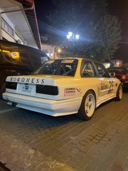 Bmw 318 1988-thumb-1