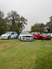 Bmw 318 1988-thumb-2