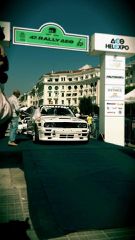 Bmw 318 1988-thumb-3