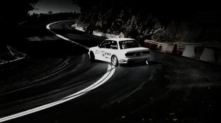 Bmw 318 1988-thumb-4