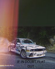 Bmw 318 1988-thumb-5