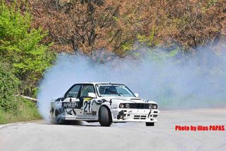 Bmw 318 1988-thumb-6