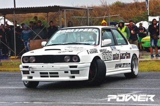 Bmw 318 1988-thumb-7