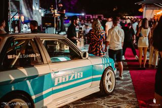 Bmw 318 1988-thumb-8