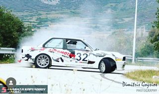 Bmw 318 1988-thumb-10