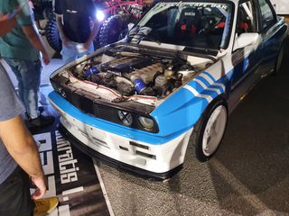 Bmw 318 1988-thumb-11