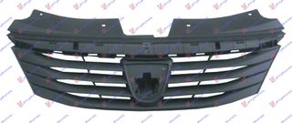 ΜΑΣΚΑ - 220004540
