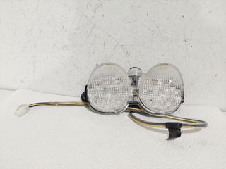Φανάρι  πίσω από YAMAHA YZF-R6 2001-02