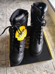 Άρβυλα ORIGINAL SWAT METRO AIR 9 SZ WP Αδιάβροχα με Αεροσόλα και Φερμουάρ