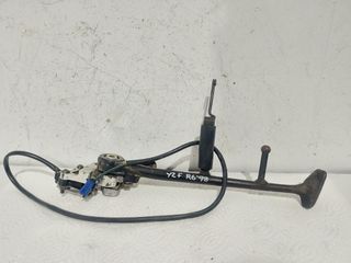 Μονό σταντ από YAMAHA YZF-R6 1999-02 (5EB-27311-00)