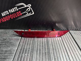 SMART FORFOUR 453 ΤΡΙΤΟ STOP 2015-2020