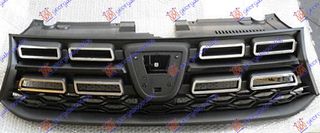 ΜΑΣΚΑ STEPWAY - 223104545